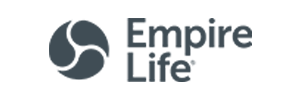 Empire_Life